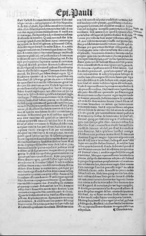 fol.CCXLVIIv