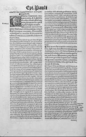 fol.CCLIIv