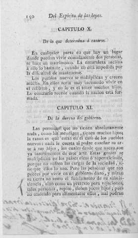150