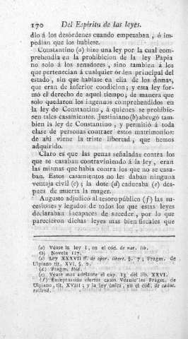 170