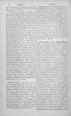 164