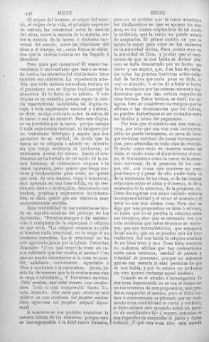 248