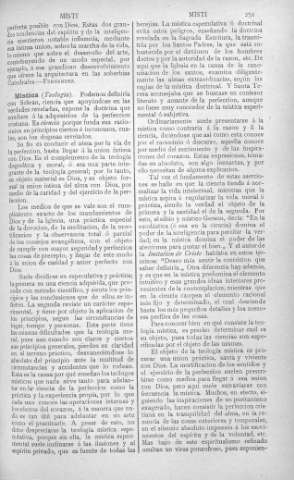 251