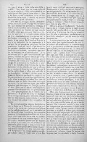 252
