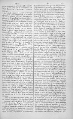 253