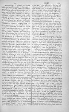 255