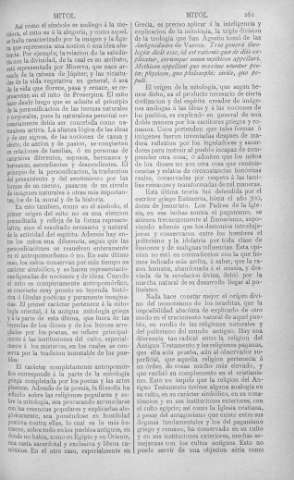 261