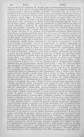 468