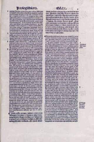 5r