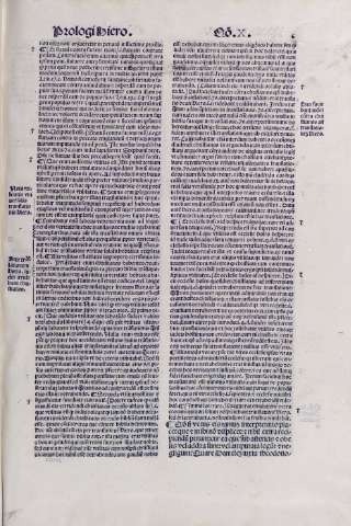 6r