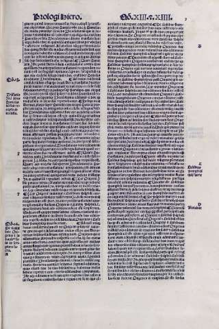7r