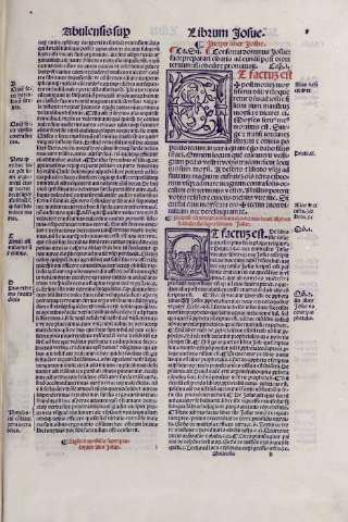 9r