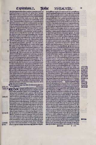 12r