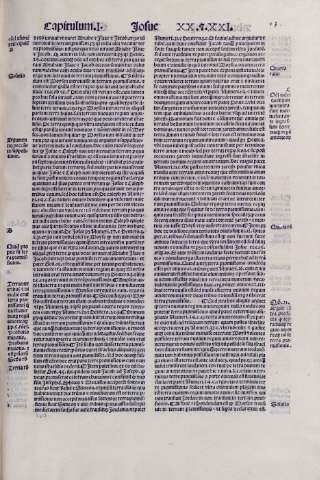 13r