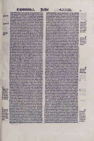 14r
