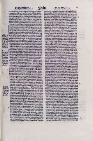 16r