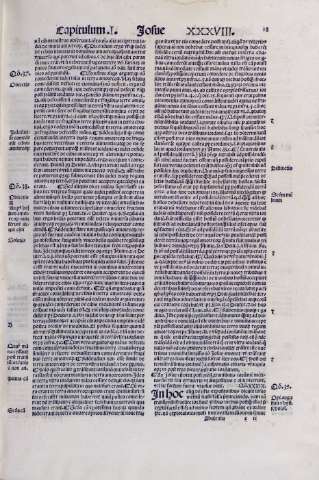 18r