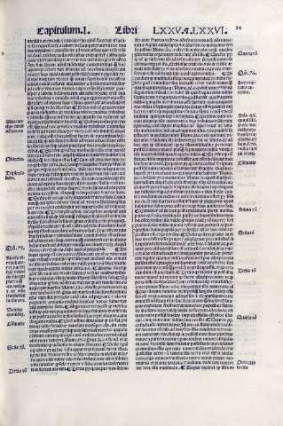 24r