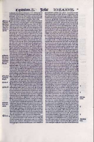 31r