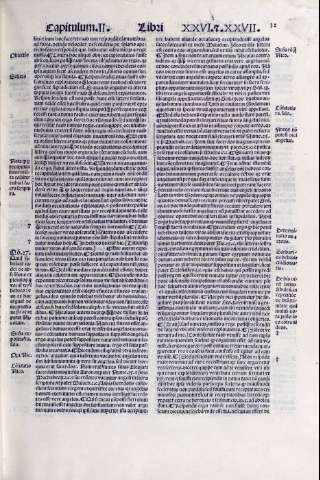 32r
