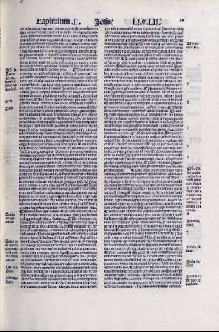 39r