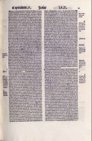 64r