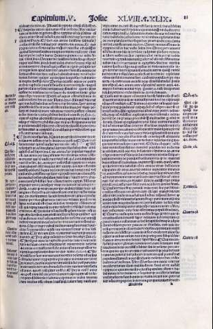 73r