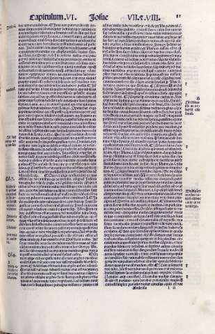 82r