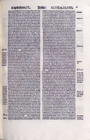93r