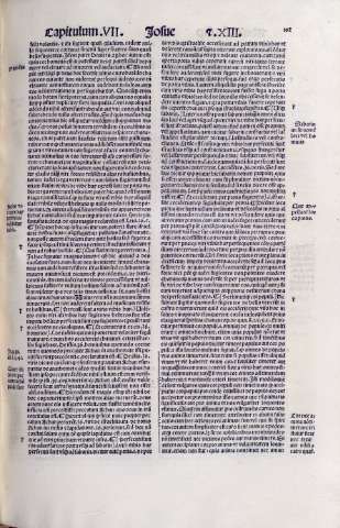 102r