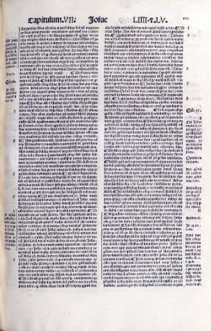 112r