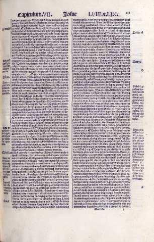 113r