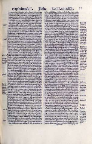 114r