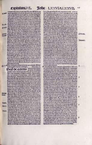 117r