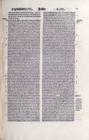119r