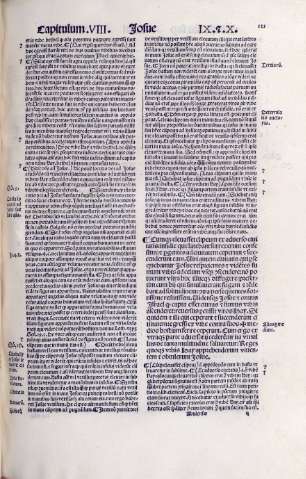 121r