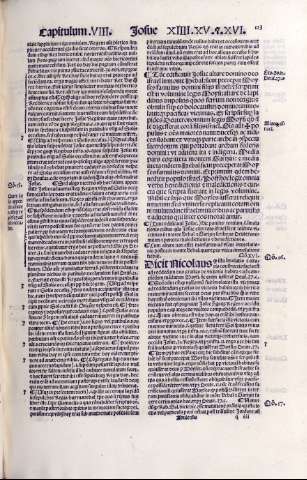 123r