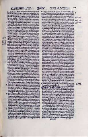 124r