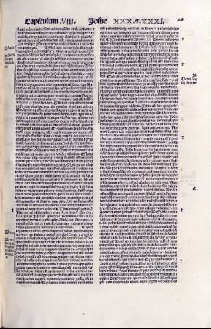 126r