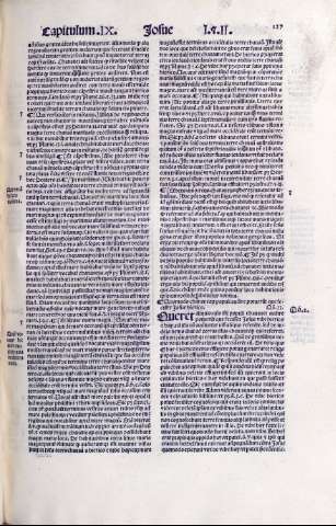 127r