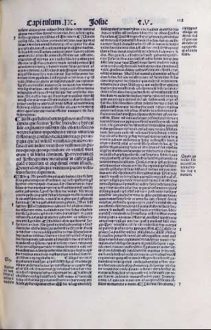128r