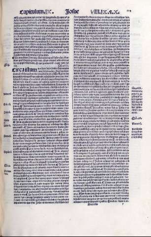 129r