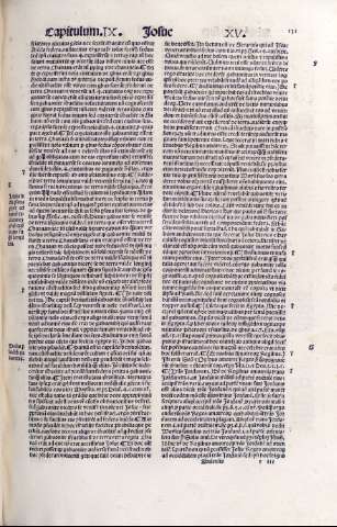 131r