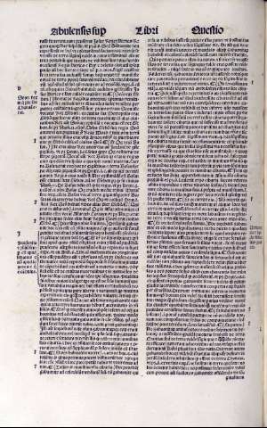 131v
