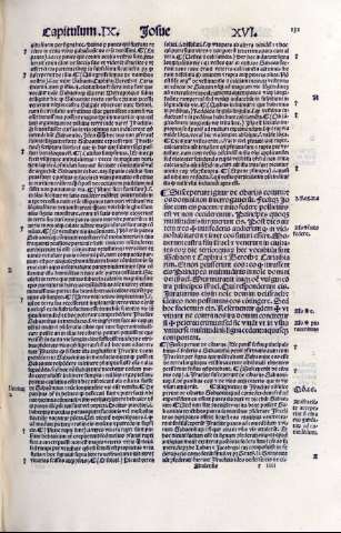 132r