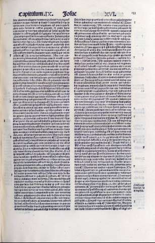 133r