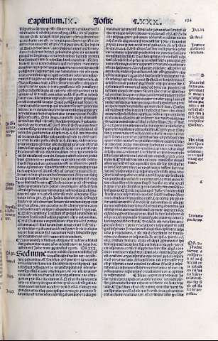 136r