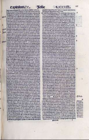 137r