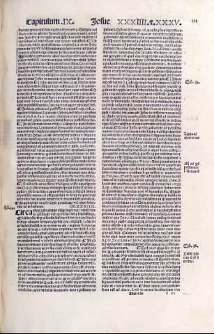 138r
