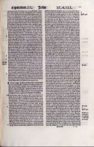 139r